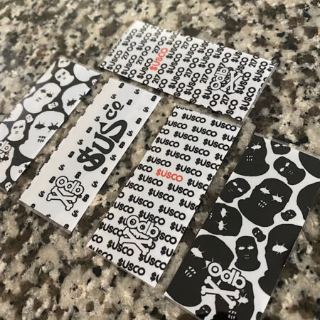 Products – Straight Up Supply Co.